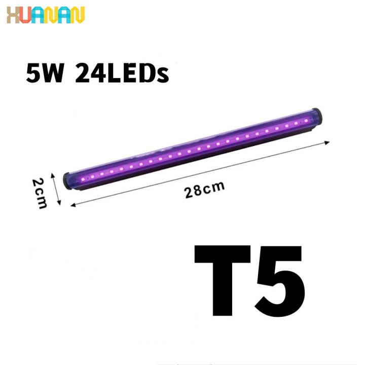T5 T8 Fluorescent Detection Ultraviolet LED Tube UV Curing LED Tube LED Ultraviolet Tube T5 T8 Fluorescent Detection Ultraviolet LED Tube UV Curing LED Tube LED Ultraviolet Tube LED Ultraviolet Tube,T5 LED Tube,T8 LED Tube,UV Curing LED Tube