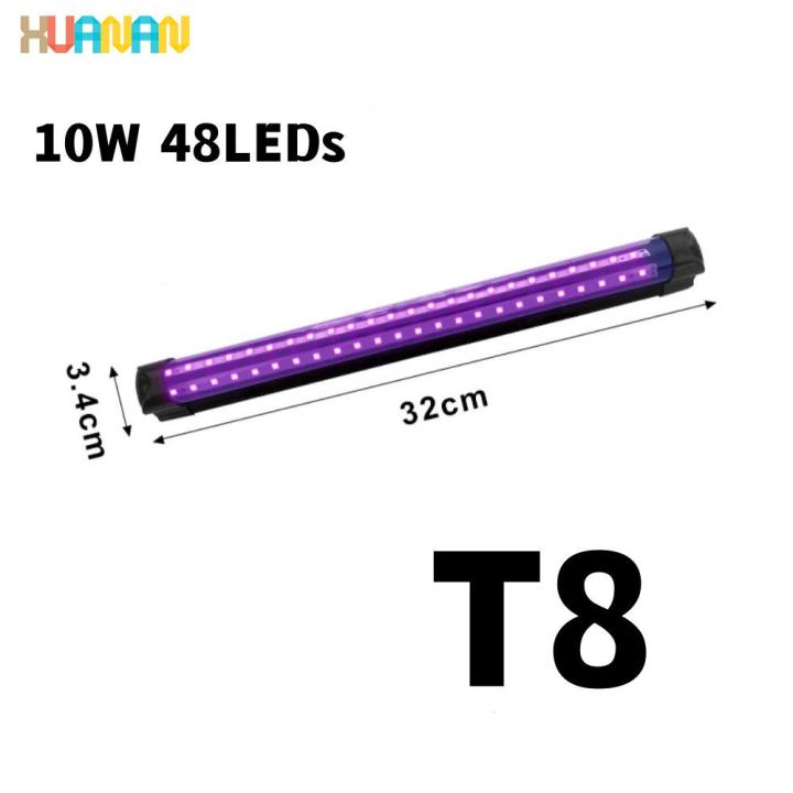 T5 T8 Fluorescent Detection Ultraviolet LED Tube UV Curing LED Tube LED Ultraviolet Tube T5 T8 Fluorescent Detection Ultraviolet LED Tube UV Curing LED Tube LED Ultraviolet Tube LED Ultraviolet Tube,T5 LED Tube,T8 LED Tube,UV Curing LED Tube