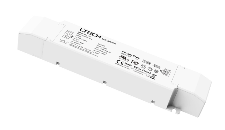 LM-36-12-L1T2 LM-36-24-L1T2 36W 12V 24V CV Triac LTECH LED Driver LM-36-12-L1T2 LM-36-24-L1T2 36W 12V 24V CV Triac LTECH LED Driver LM-36-24-L1T2,LTECH LED Driver,36W LED Driver,12V LED Driver,24V LED Driver