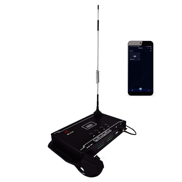  YM-ST2K-N Standalone Controller  YM-ST2K-N Standalone Controller YM-ST2K-N,Standalone Controller