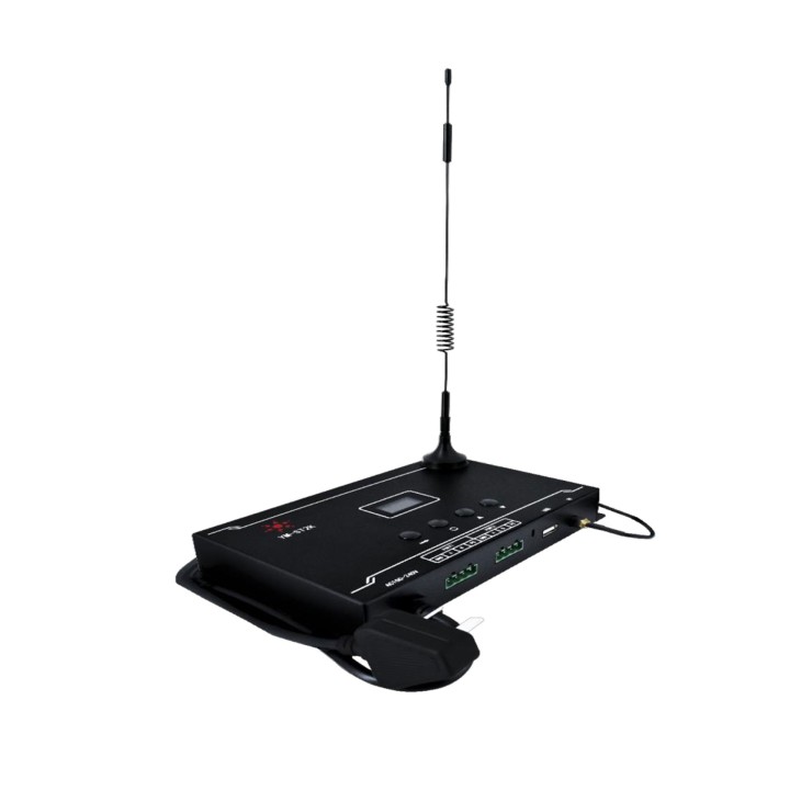  YM-ST2K-N Standalone Controller  YM-ST2K-N Standalone Controller YM-ST2K-N,Standalone Controller