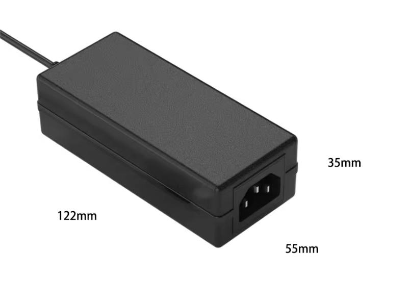 200W power supply transformer module 24V power supply 3D printer adapter