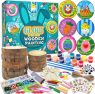 Easter Crafts