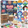 Glow in the Dark