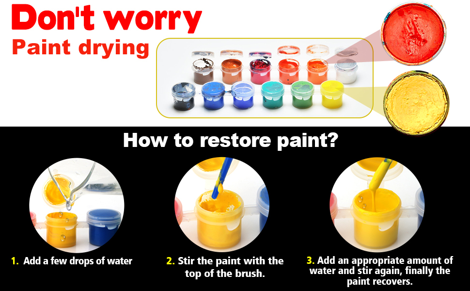 paint