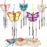 3d Butterfly