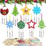 Christmas Element
