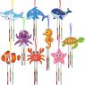 Ocean Animals