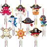 Pirates