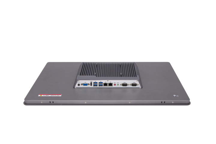 Industrial Panel PC/QY-P5238