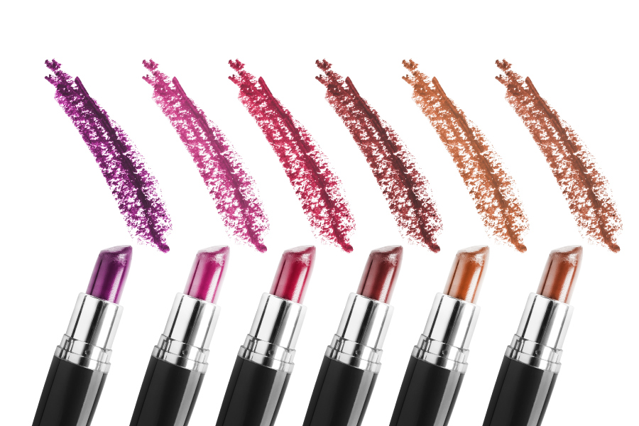 How to Choose the Perfect Lipstick: A Comprehensive Guide