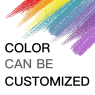 custom