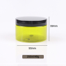 250ML