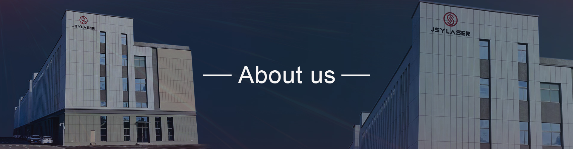 About Us
