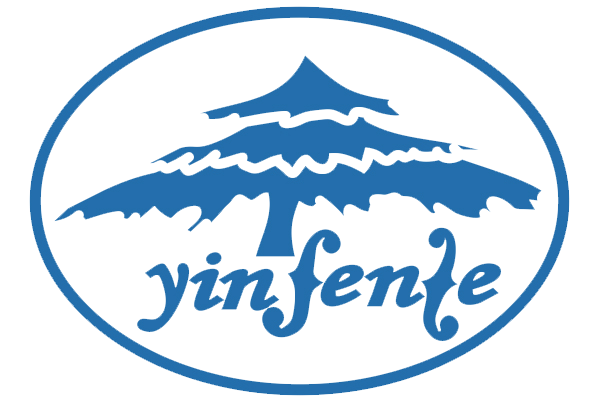 Yinfente® musical instrument official website