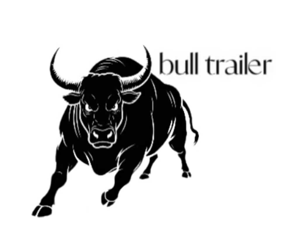 bullvehicle bullvehicle