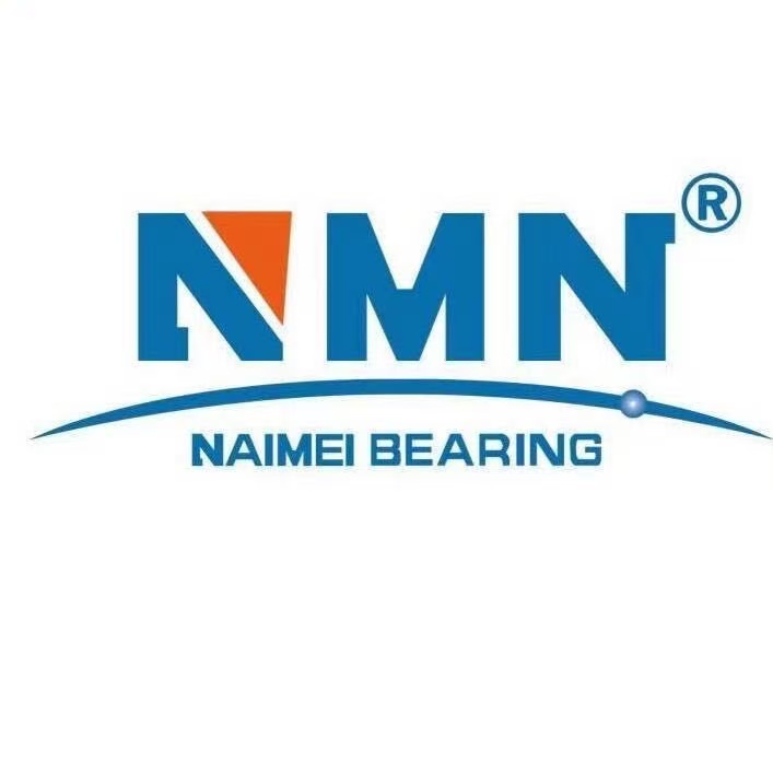 Naimei Bearing Co., Ltd. Naimei Bearing Co., Ltd.