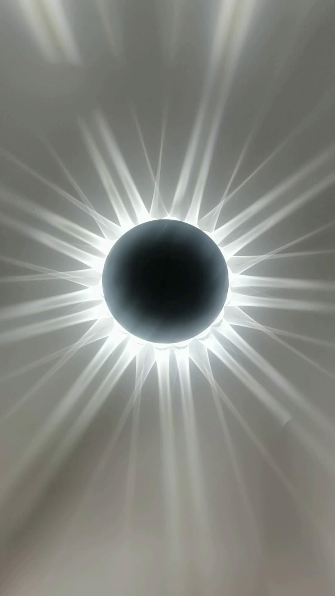 LED Solar Flower Wall Lights for Garden Decoration