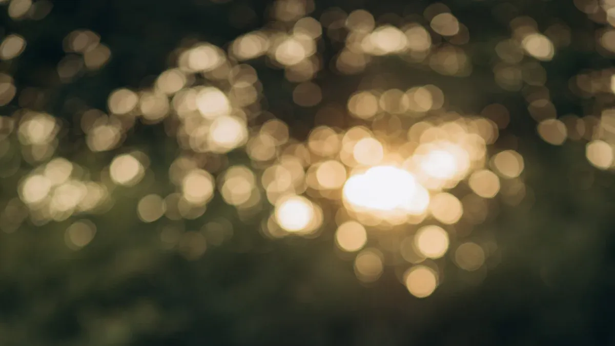 Eco-Friendly Baby Clothes Brands