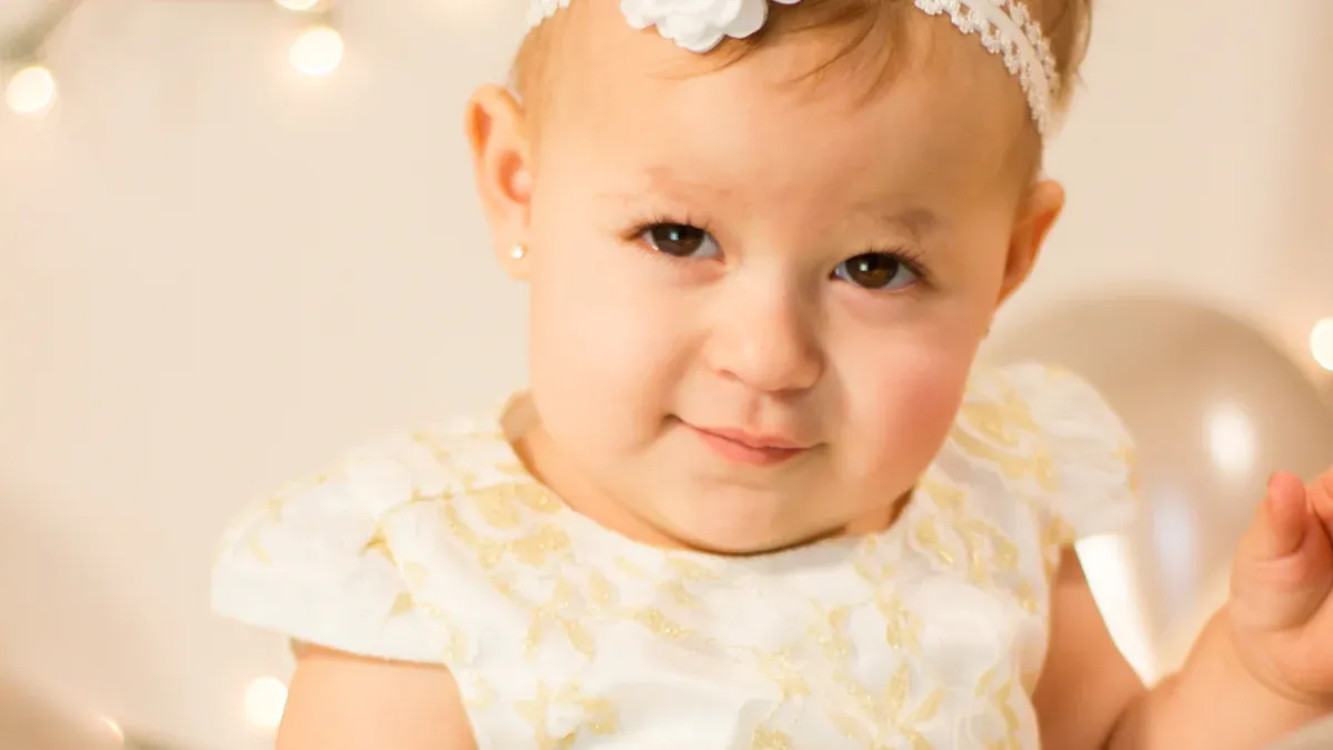 Best Overall Boutique Brands