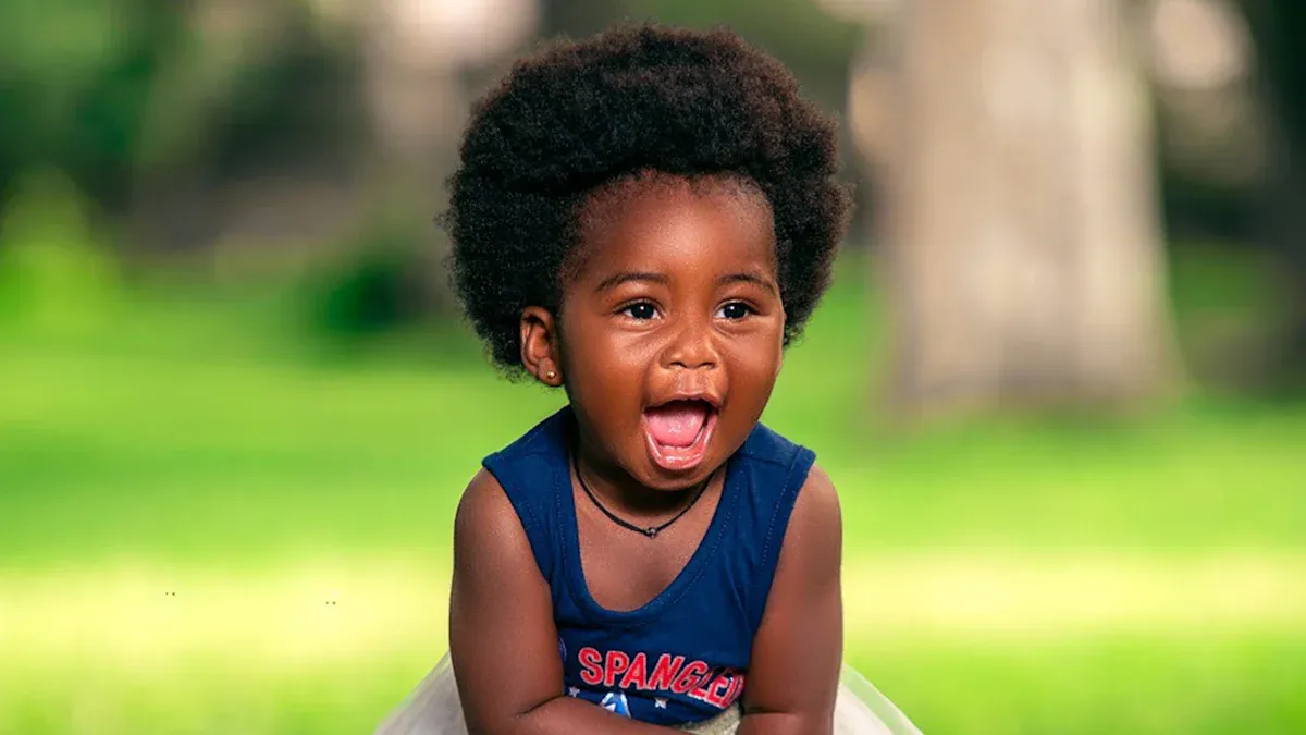 Discover the Best Organic Baby Clothes Today