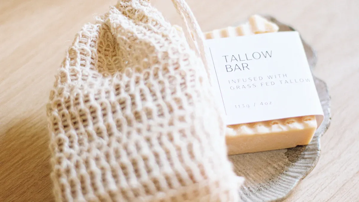 Considering Fabric and Comfort in Neutral Baby Clothes