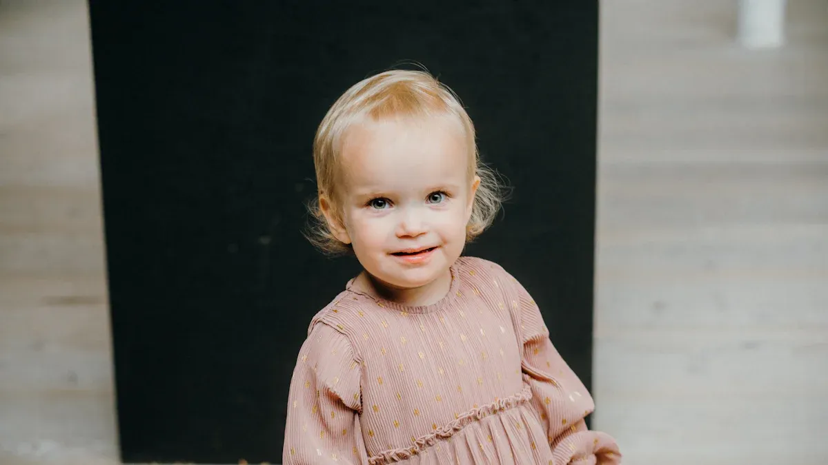 How to Find the Best Infant Clothing Boutique for Your Baby