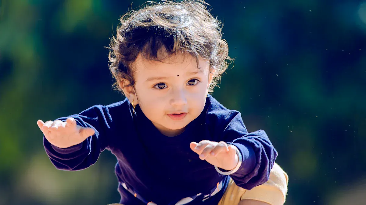 Best Overall Baby Boy Clothes Brands