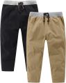 Khaki/Black