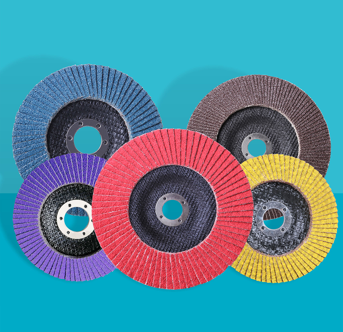 Abrasive Products abrasive-products