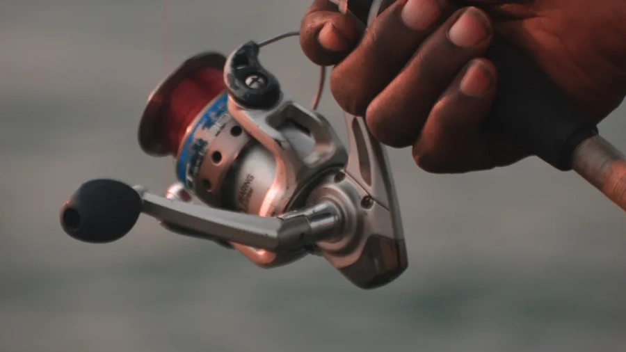 The Role of Material Science in Fishing Rod Performance