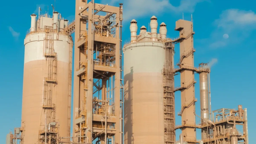 Why You Should Consider PVDF Sheets for Their Superior Durability