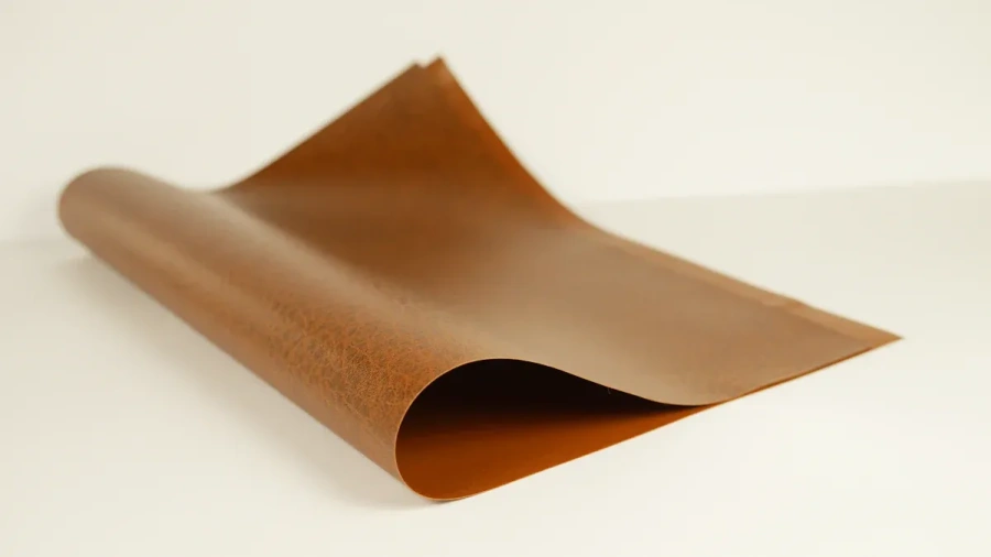 Which Sheet Material Should You Choose HDPE or PVC