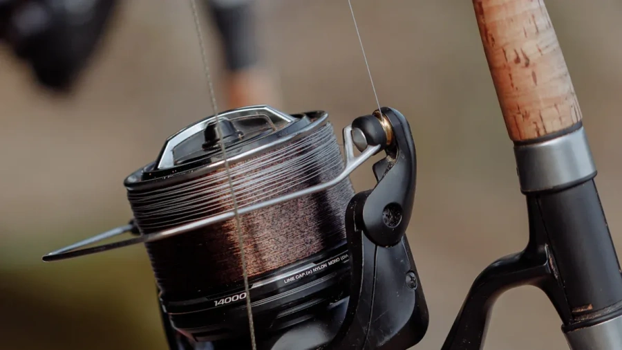 POM Rods vs Delrin Rods What You Need to Know