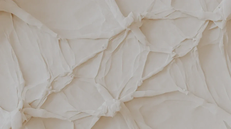 PP Sheets in Industry: Copolymer vs Homopolymer Explained