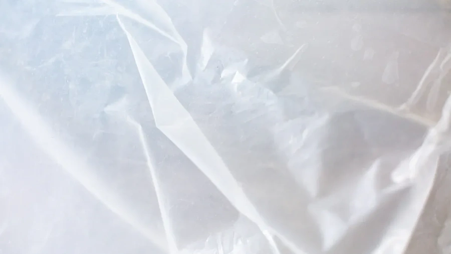 A Guide to Finding the Perfect HDPE Sheet for Your Needs