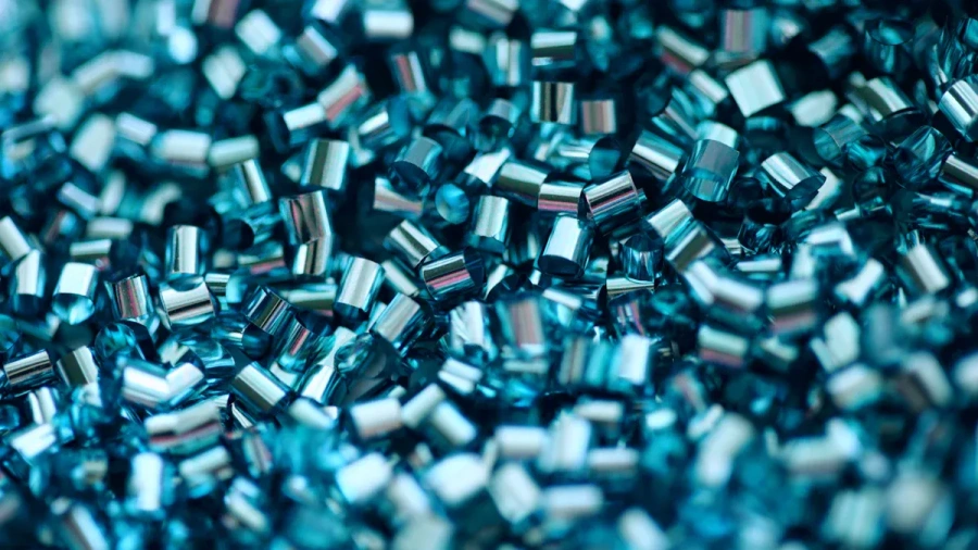 Understanding POM Sheets in Relation to Other Engineering Plastics