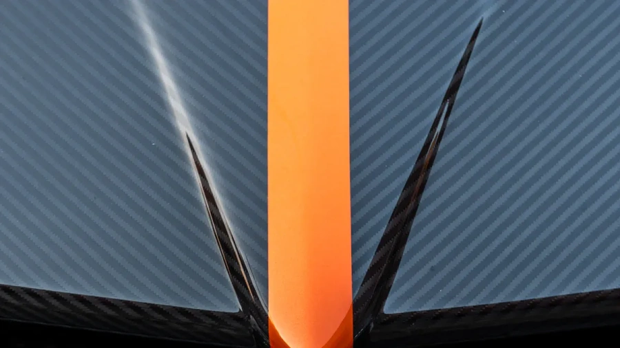 Why PEEK Bars are Essential for High-Performance Industries