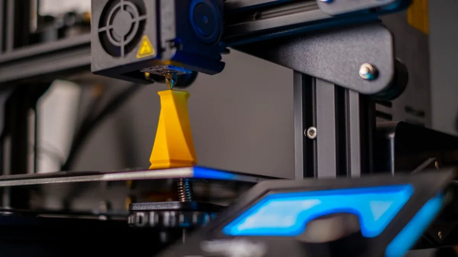 Unlock the Power of PEI Sheets for Better 3D Prints