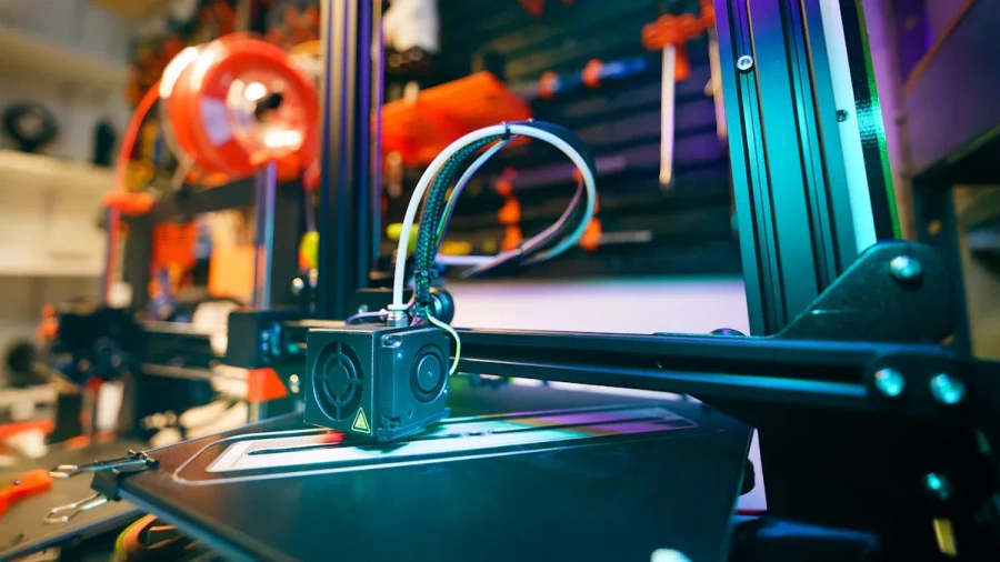How to Select the Best PEI Sheet for Your 3D Printer