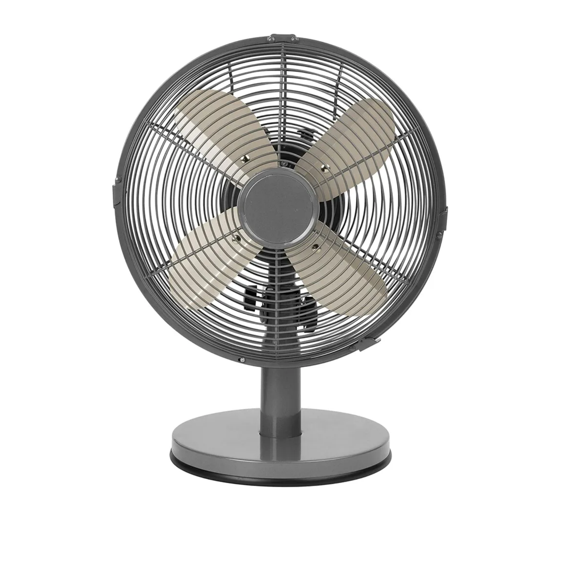 AIRMAKER 12inch Mechanical Control Metal Blades table fan FT-30A-6 AIRMAKER 12inch Mechanical Control Metal Blades table fan FT-30A-6 table fan