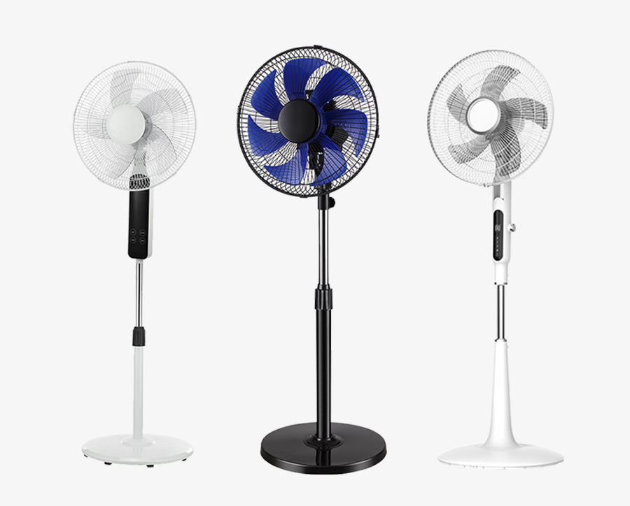 stand fan,pedestal fan