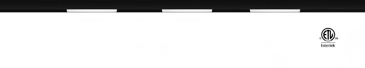 OLEO7 ETL Magnetic Track light Group&nbsp; https://www.oleder-lux.com/OLEO6-HV-20W-Semi-flexible-Track-Hive-lamps-p6908045.html&nbsp;