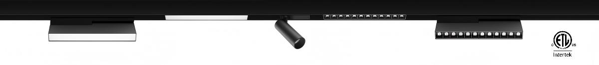 OLEO7 ETL Magnetic Track light Group&nbsp; https://www.oleder-lux.com/OLEO6-HV-20W-Semi-flexible-Track-Hive-lamps-p6908045.html&nbsp;