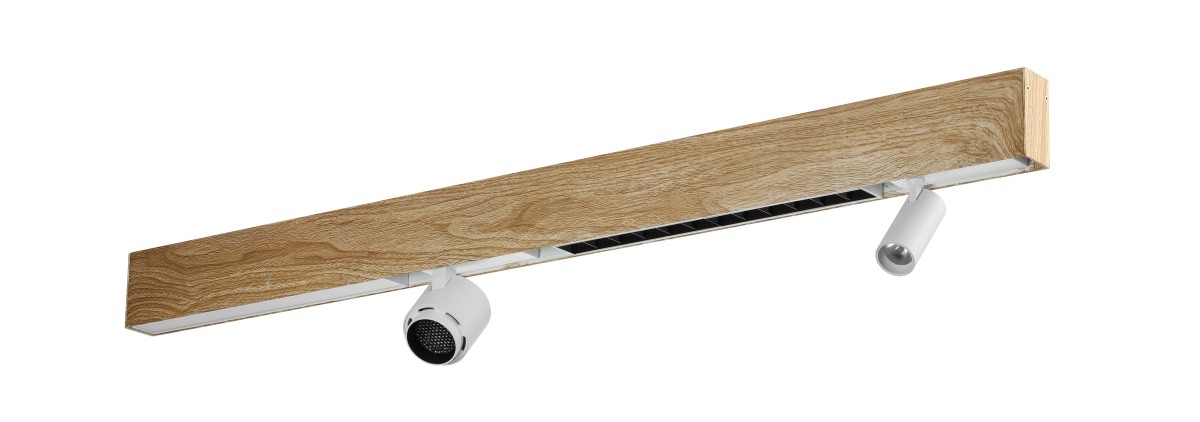 OLEO7 ETL Magnetic Track light Group&nbsp; https://www.oleder-lux.com/OLEO6-HV-20W-Semi-flexible-Track-Hive-lamps-p6908045.html&nbsp;