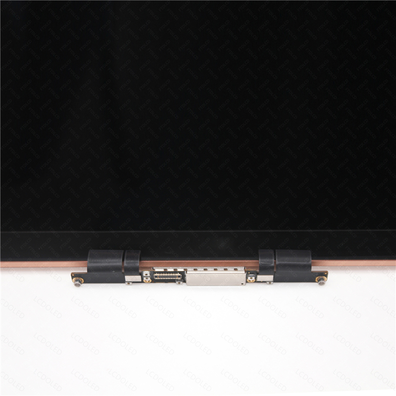 LCDOLED LCD Screen Display Replacement for Apple MacBook Air