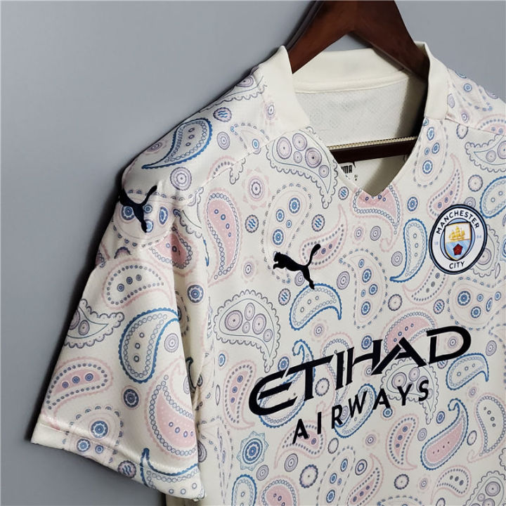 mcfc away kit 21 22