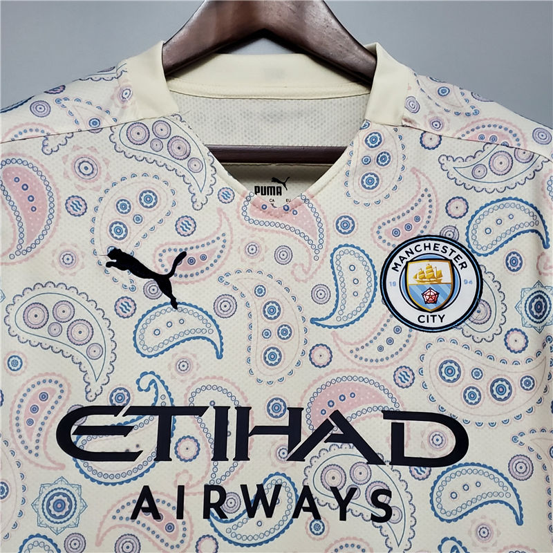 mcfc away kit 21 22