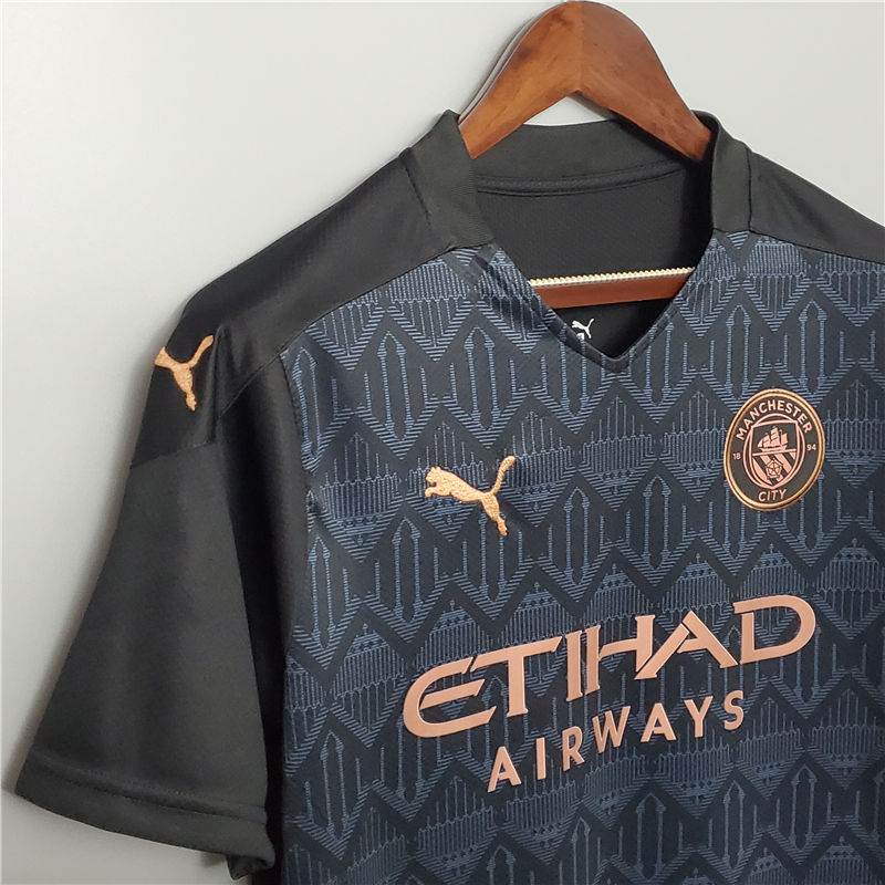 mcfc away kit 21 22