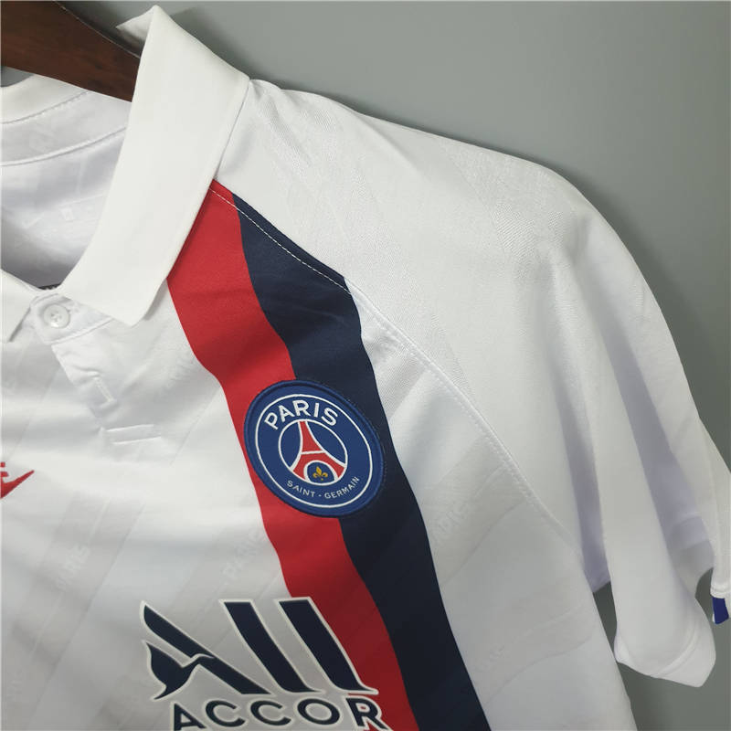 PSG 19/20 Third Jersey